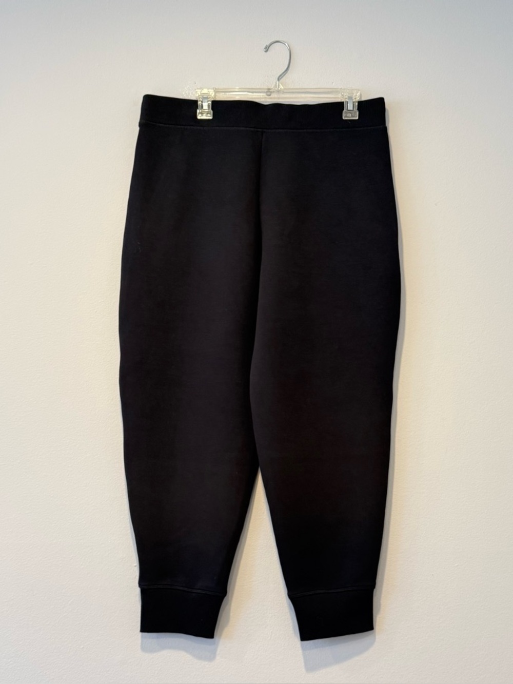 Kirkland Signature Women's Active Jogger Pants - Picture 8 of 10